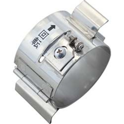 （株）盛光 TCMN-0060 盛光　立樋カッター　Ｎ－６０