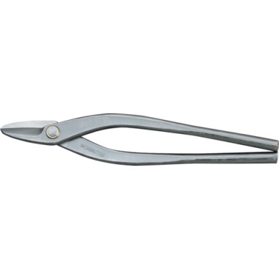 （株）盛光 HSLD-0333 盛光　本職板金鋏　ＳＬＤ厚物直刃　３３０ｍｍ