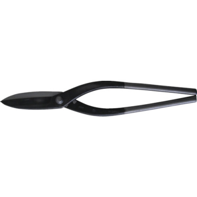 （株）盛光 HSTS-0036 盛光　ステン用　切箸直刃　３６０ｍｍ