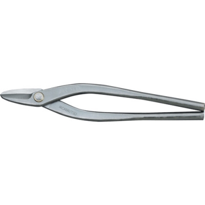 （株）盛光 HSLD-0036 盛光　本職板金鋏　ＳＬＤ直刃　３６０ｍｍ