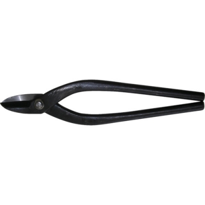 （株）盛光 HSTS-0424 盛光　ステン用　切箸厚物柳刃　２４０ｍｍ