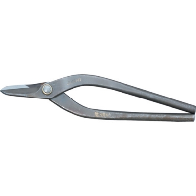 （株）盛光 HSLD-0827 盛光　本職板金鋏　ＳＬＤ横葺　２７０ｍｍ