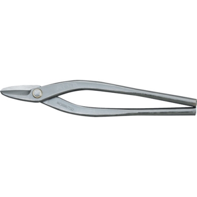 （株）盛光 HSLD-0330 盛光　本職板金鋏　ＳＬＤ厚物直刃　３００ｍｍ