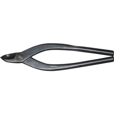 （株）盛光 HSKO-0224 盛光　切箸　寿エグリ　２４０ｍｍ