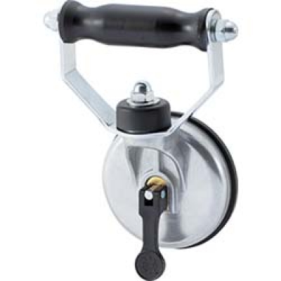 日本中山 TRUSCO  TSL-1003 ＴＲＵＳＣＯ　【売切り廃番】　サクションリフター　２５ｋｇ