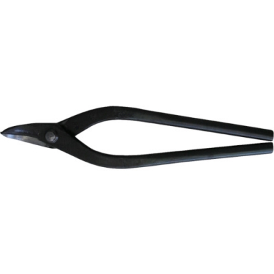 （株）盛光 HSTM-5524 盛光　切箸左用厚物エグリ　２４０ｍｍ