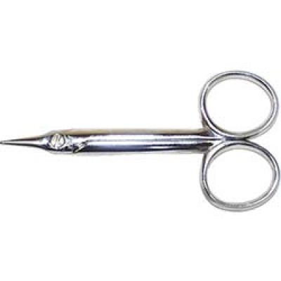 日本百固 BAHCO  2707 バーコ　精密板金はさみギザ付刃