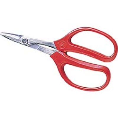 アルスコーポレーション（株） 350-T アルス　金属クラフト直刃