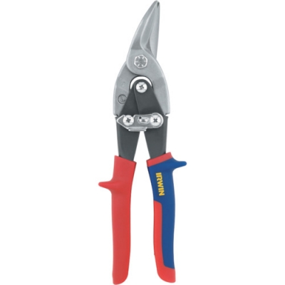 ＩＲＷＩＮ社 10504309N ＩＲＷＩＮ　スニップ　１０１　左＆直線切り