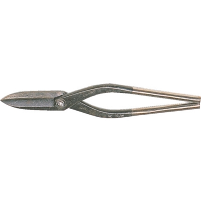 （株）盛光 MSC-300 盛光　ステンレス用切箸直刃３００ｍｍ