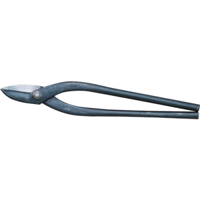 （株）盛光 MSEA-300 盛光　ステン用　切箸厚物エグリ刃　３００ｍｍ