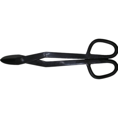 （株）盛光 HSTM-2045 盛光　切箸ダクト　４５０ｍｍ