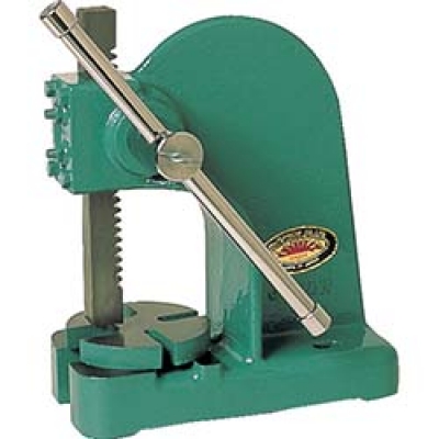 日本丸八 HINODE  ABP-1 日ノ出　アーバープレスＮＯ．１