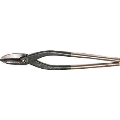 （株）盛光 OEP-15 盛光　関西型エキセンプレス１５号