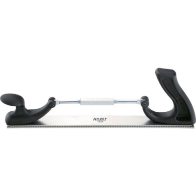 （株）盛光 PLSL-3807 盛光　三本ロール　３８Ｘ７５０