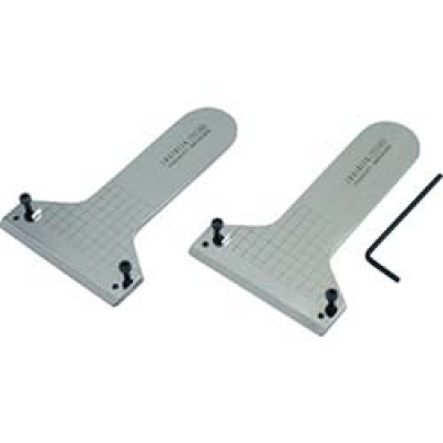 （株）エンジニア TV-40 エンジニア　金属曲げ工具（ポケットベンダー）