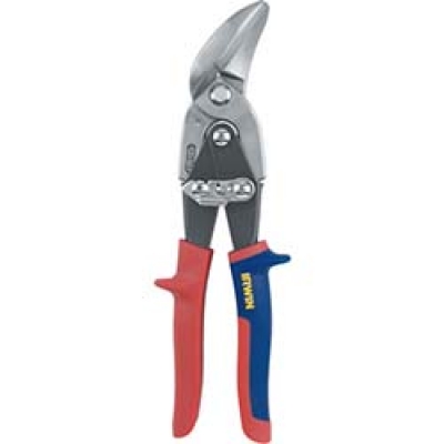 ＩＲＷＩＮ社 10504315N ＩＲＷＩＮ　スニップ　オフセット２０ＳＬ　左＆直線切り