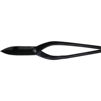 （株）盛光 HSTM-1523 盛光　切箸角波板切　２３号