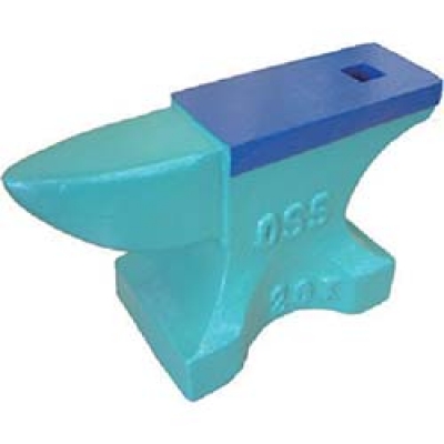 日本大西测定 OSS  169-75FC ＯＳＳ　アンビル（鋳鉄製）