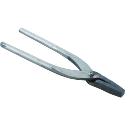 （株）盛光 OSST-4075 盛光　押切　７５０ｍｍ