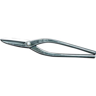 （株）盛光 HSLD-0030 盛光　本職板金鋏　ＳＬＤ直刃　３００ｍｍ