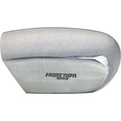 （株）盛光 HSTK-9033 盛光　本職板金鋏　ハイスＭ１替刃式　直刃　替刃