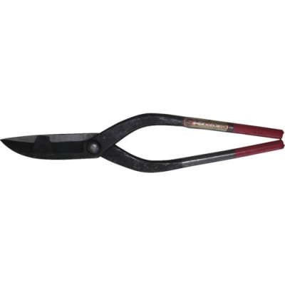 （株）盛光 HSTM-1520 盛光　切箸角波板切　２０号