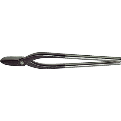 （株）盛光 HSTM-0336 盛光　切箸厚物直刃３６０ｍｍ