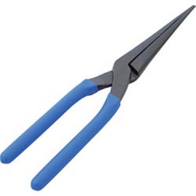 （株）盛光 KKPE-0300 盛光　キクシボリペンチ　３００ｍｍ