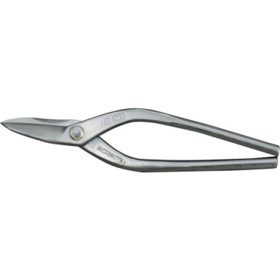 （株）盛光 HSLD-0130 盛光　本職板金鋏　ＳＬＤ柳刃　３００ｍｍ