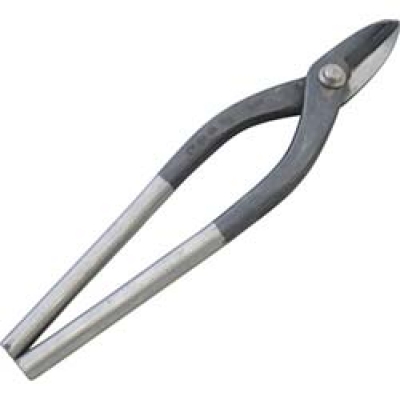 （株）盛光 HSTM-0527 盛光　切箸厚物エグリ２７０ｍｍ