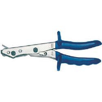 德国贝西 BESSEY  D23 ベッセイ　ニブラタイプはさみ　Ｄ２３