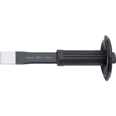 日本中山 TRUSCO  P3008 ＴＲＵＳＣＯ　Ｐ－３用リンクゲージＮＯ．８