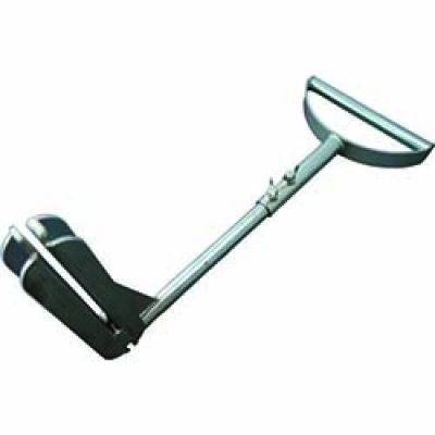 （株）盛光 SPRS-1600 盛光　レインシャット　６００