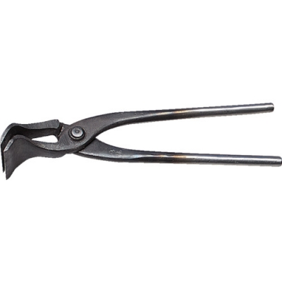 （株）盛光 TKSD-0030 盛光　ツカミ箸　３０ｍｍ