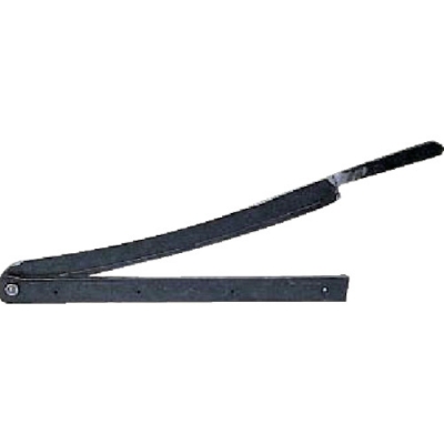 （株）盛光 OSST-3024 盛光　押切　２４０ｍｍ