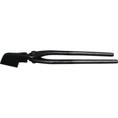 （株）盛光 HSTM-1563 盛光　切箸角波板切　１３Ａ号