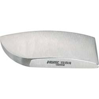 （株）盛光 HSLD-3135 盛光　本職板金鋏　ＳＬＤ角波サイディング３５号