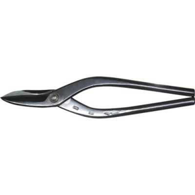 （株）盛光 HSKO-0627 盛光　切箸　寿柳刃　２７０Ｂ