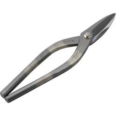 德国贝西 BESSEY  D29ASS-2 ベッセイ　標準はさみ　Ｄ２９ＡＳＳ－２