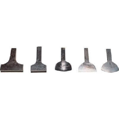 （株）盛光 TGKG-0075 盛光　影打金　　７５ｍｍ