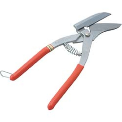 （株）盛光 KKPE-0210 盛光　キクシボリペンチ　２１０ｍｍ