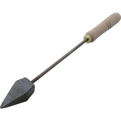 日本中山 TRUSCO  P2013 ＴＲＵＳＣＯ　Ｐ－２用ストッパーＮＯ．１３