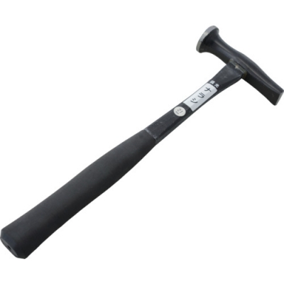 （株）盛光 HNGN-0021 盛光　ソフトナラシ槌　２１