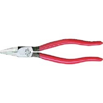 ＫＮＩＰＥＸ社 9901-220 ＫＮＩＰＥＸ　９９０１－２２０　喰い切り
