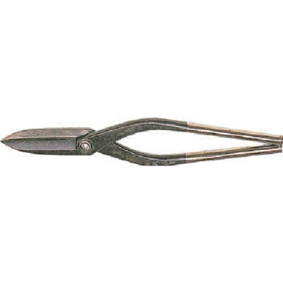 （株）盛光 MC-270 盛光　切箸直刃　２７０ｍｍ