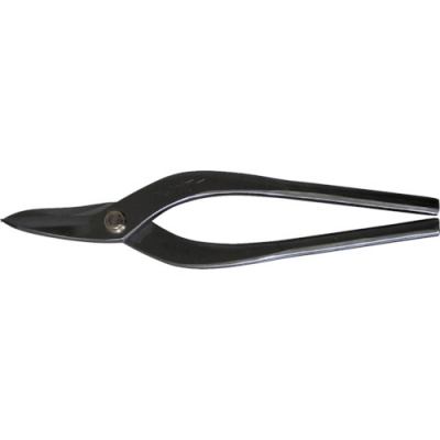 （株）盛光 HSLD-3027 盛光　本職板金鋏　ＳＬＤハイパワー柳刃２７０ｍｍ