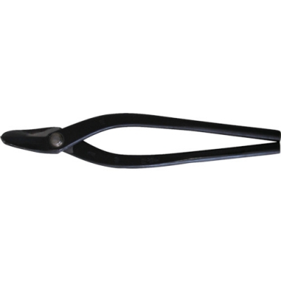 （株）盛光 HSTS-0430 盛光　ステン用　切箸厚物柳刃　３００ｍｍ