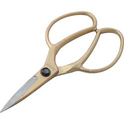 （株）盛光 HSTM-0218 盛光　切箸エグリ刃　１８０ｍｍ