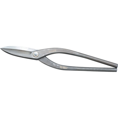 （株）盛光 HSTH-0033 盛光　本職板金鋏　ハイスＭ１直刃　３３０ｍｍ